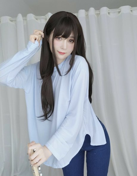 Silver881