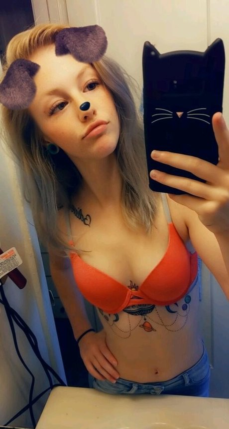 Damnwithaloudham