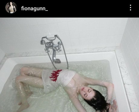 Fiona Gunn