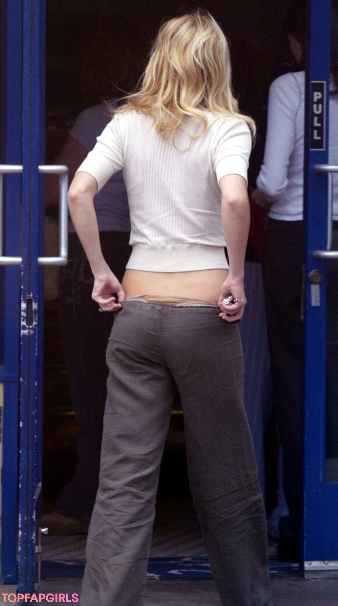 Foto desnuda filtrada de OnlyFans de Kate Hudson #119 Foto desnuda filtrada de OnlyFans de Kate Hudson #119