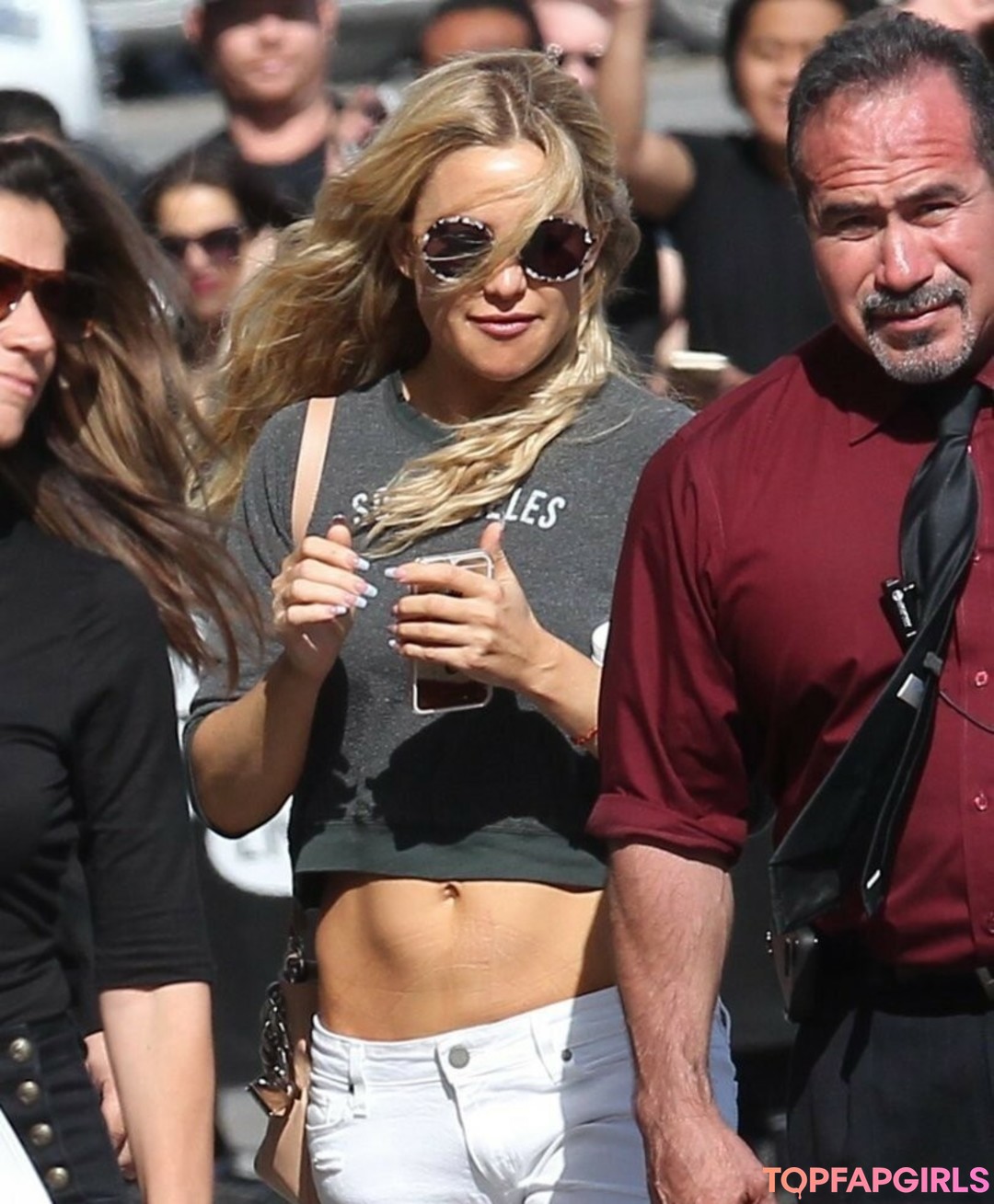 Foto desnuda filtrada de OnlyFans de Kate Hudson #124 Foto desnuda filtrada de OnlyFans de Kate Hudson #124