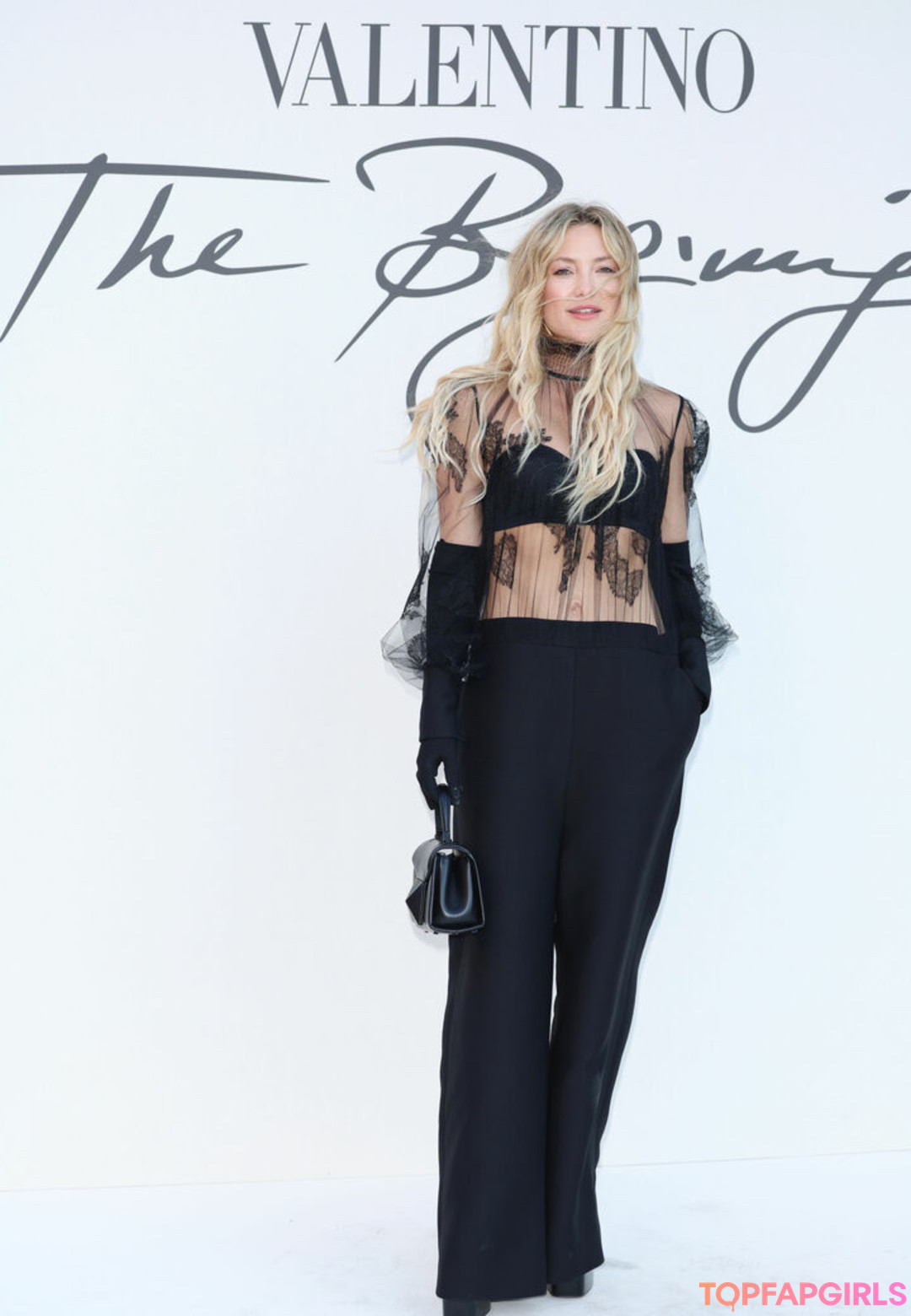 Foto desnuda filtrada de OnlyFans de Kate Hudson #199 Foto desnuda filtrada de OnlyFans de Kate Hudson #199