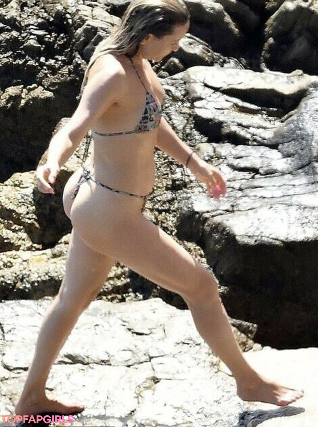 Foto desnuda filtrada de OnlyFans de Kate Hudson #204 Foto desnuda filtrada de OnlyFans de Kate Hudson #204
