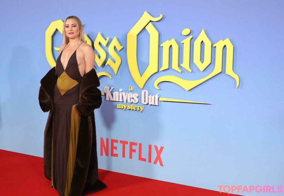 Foto desnuda filtrada de OnlyFans de Kate Hudson #225 Foto desnuda filtrada de OnlyFans de Kate Hudson #225