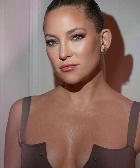Kate Hudson