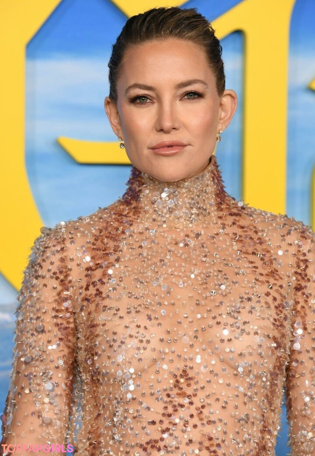 Foto desnuda filtrada de OnlyFans de Kate Hudson #255 Foto desnuda filtrada de OnlyFans de Kate Hudson #255