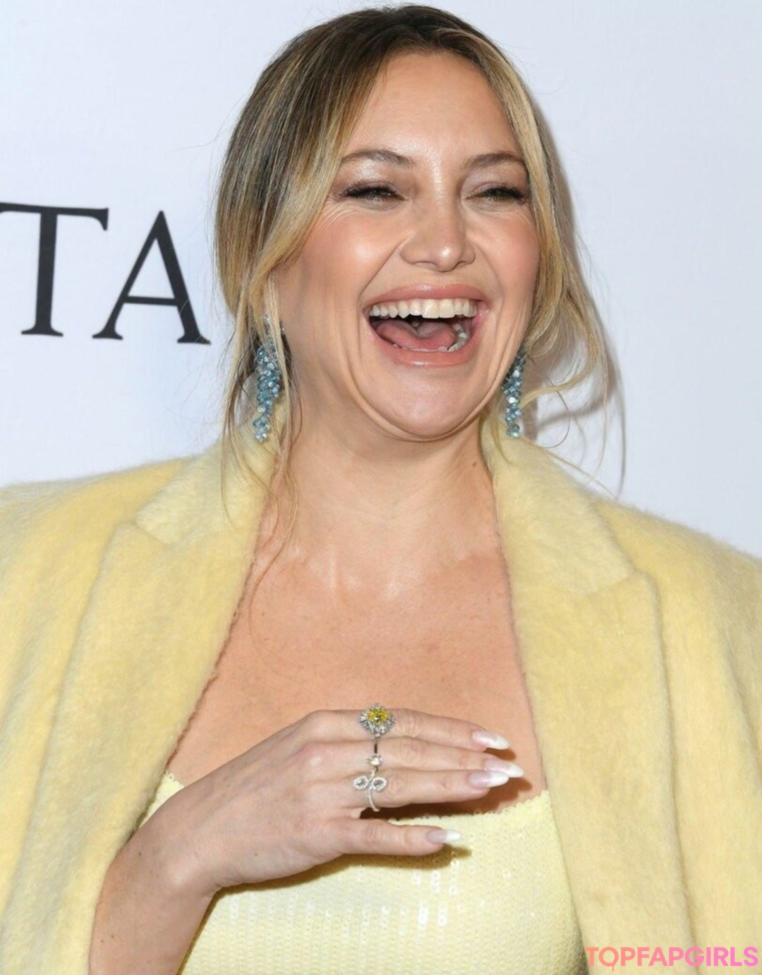 Foto desnuda filtrada de OnlyFans de Kate Hudson #300 Foto desnuda filtrada de OnlyFans de Kate Hudson #300