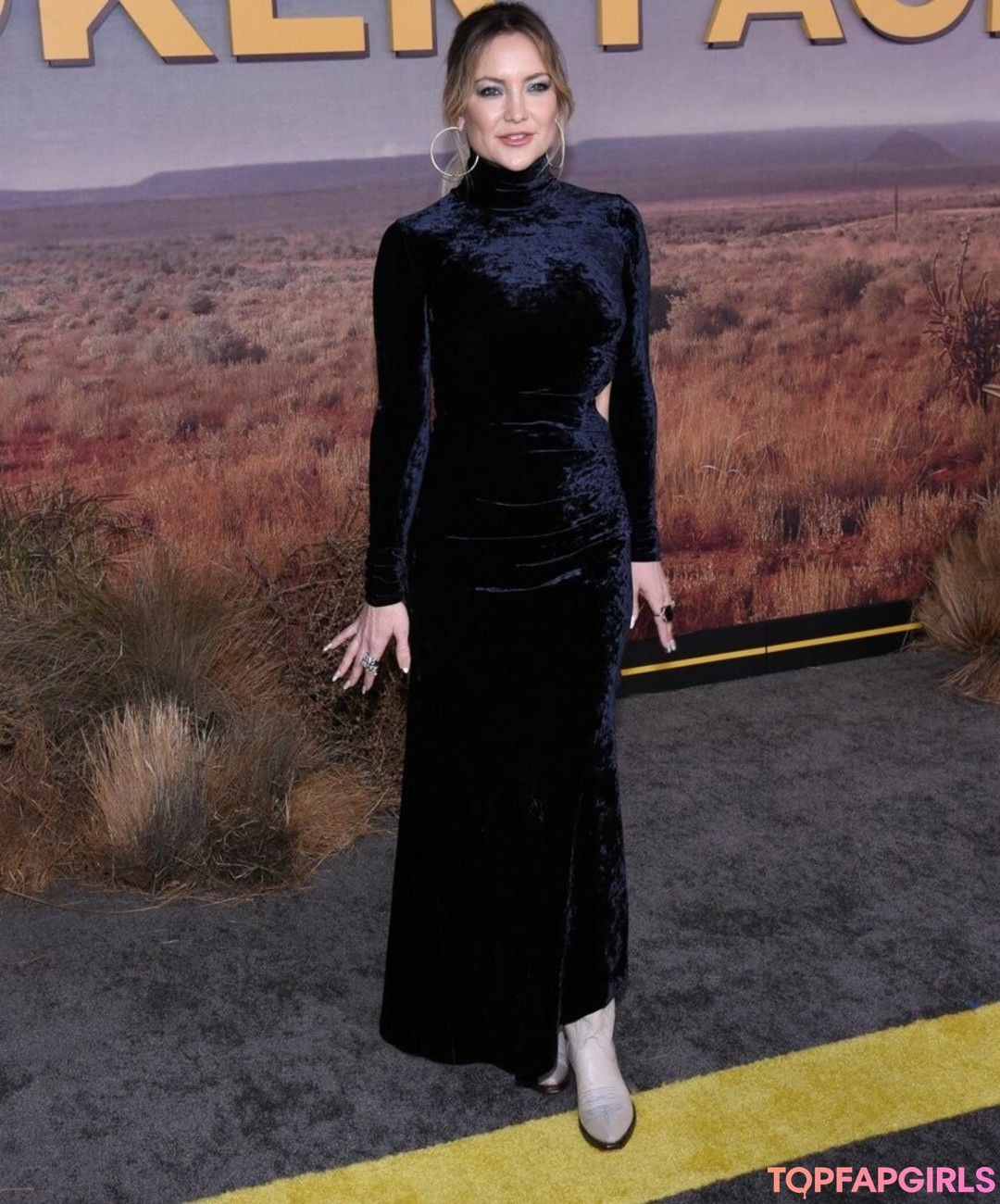 Foto desnuda filtrada de OnlyFans de Kate Hudson #310 Foto desnuda filtrada de OnlyFans de Kate Hudson #310