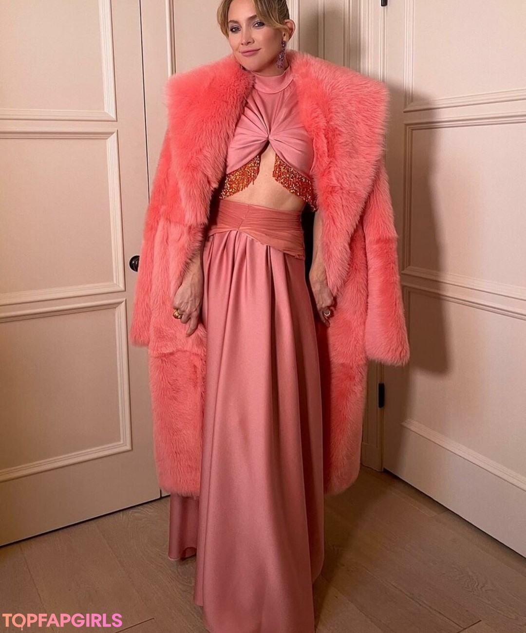 Foto desnuda filtrada de OnlyFans de Kate Hudson #323 Foto desnuda filtrada de OnlyFans de Kate Hudson #323