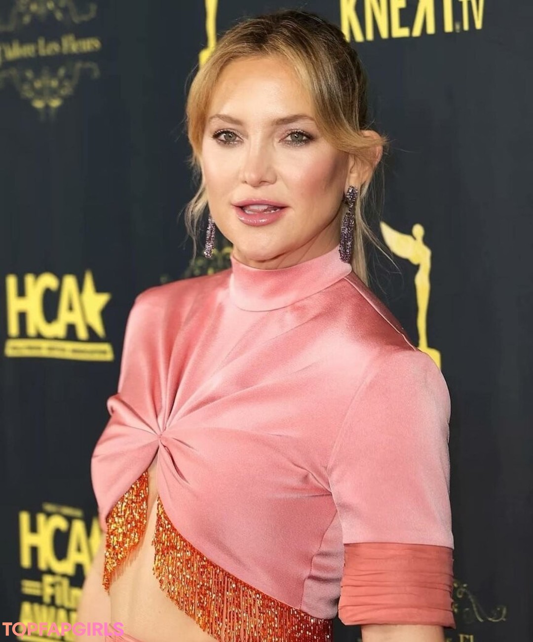 Foto desnuda filtrada de OnlyFans de Kate Hudson #325 Foto desnuda filtrada de OnlyFans de Kate Hudson #325