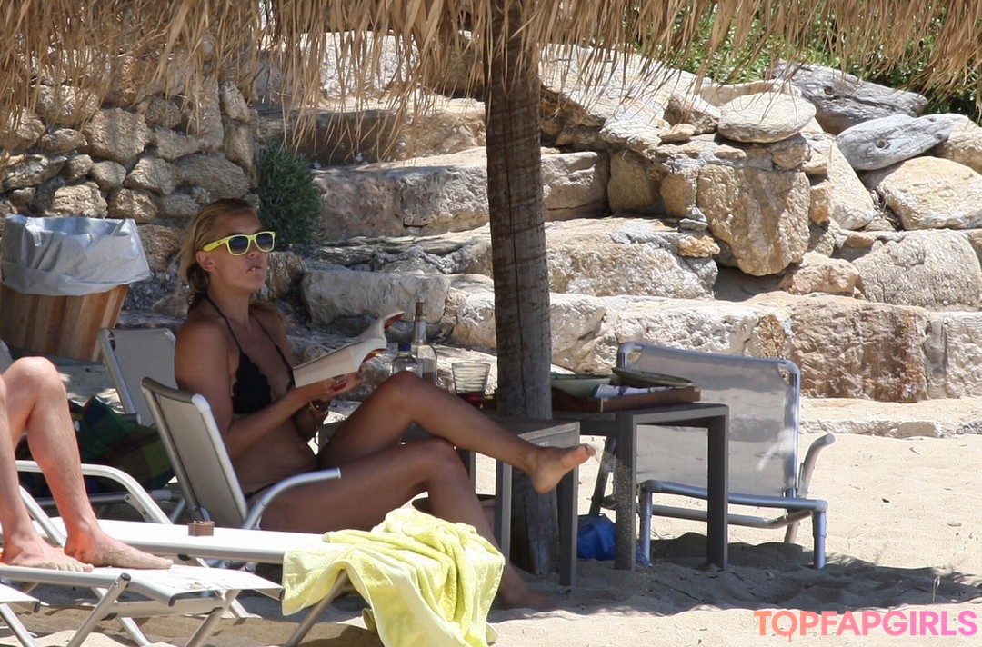 Foto desnuda filtrada de OnlyFans de Kate Hudson #46 Foto desnuda filtrada de OnlyFans de Kate Hudson #46