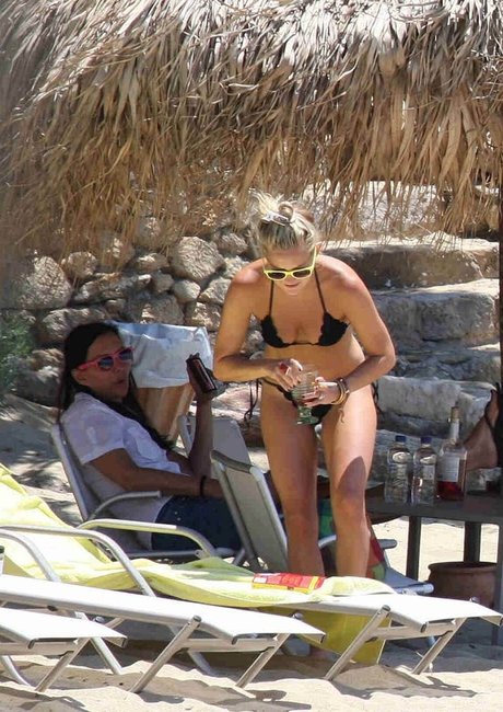 Kate Hudson