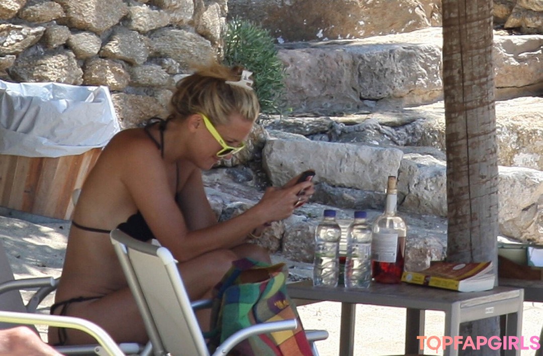 Foto desnuda filtrada de OnlyFans de Kate Hudson #52 Foto desnuda filtrada de OnlyFans de Kate Hudson #52