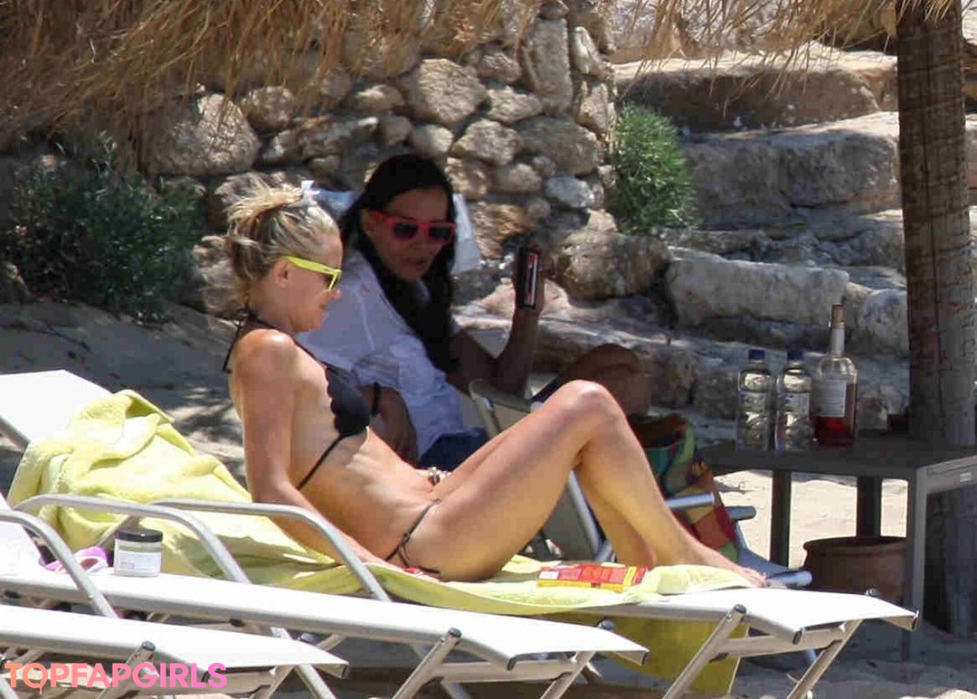 Foto desnuda filtrada de OnlyFans de Kate Hudson #57 Foto desnuda filtrada de OnlyFans de Kate Hudson #57