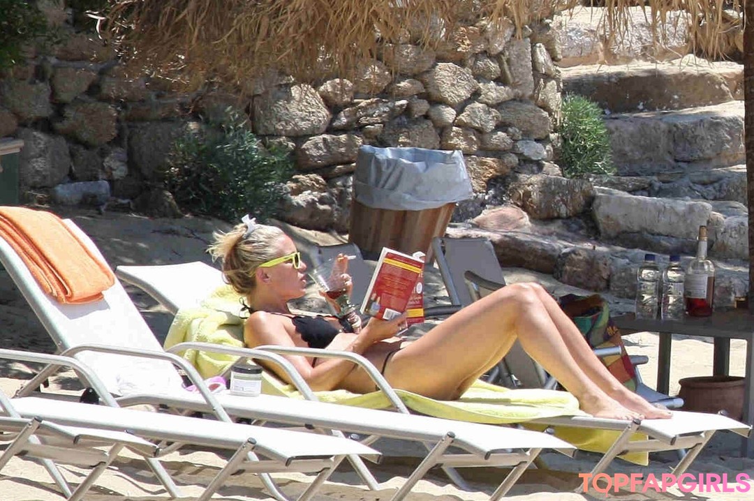 Foto desnuda filtrada de OnlyFans de Kate Hudson #59 Foto desnuda filtrada de OnlyFans de Kate Hudson #59