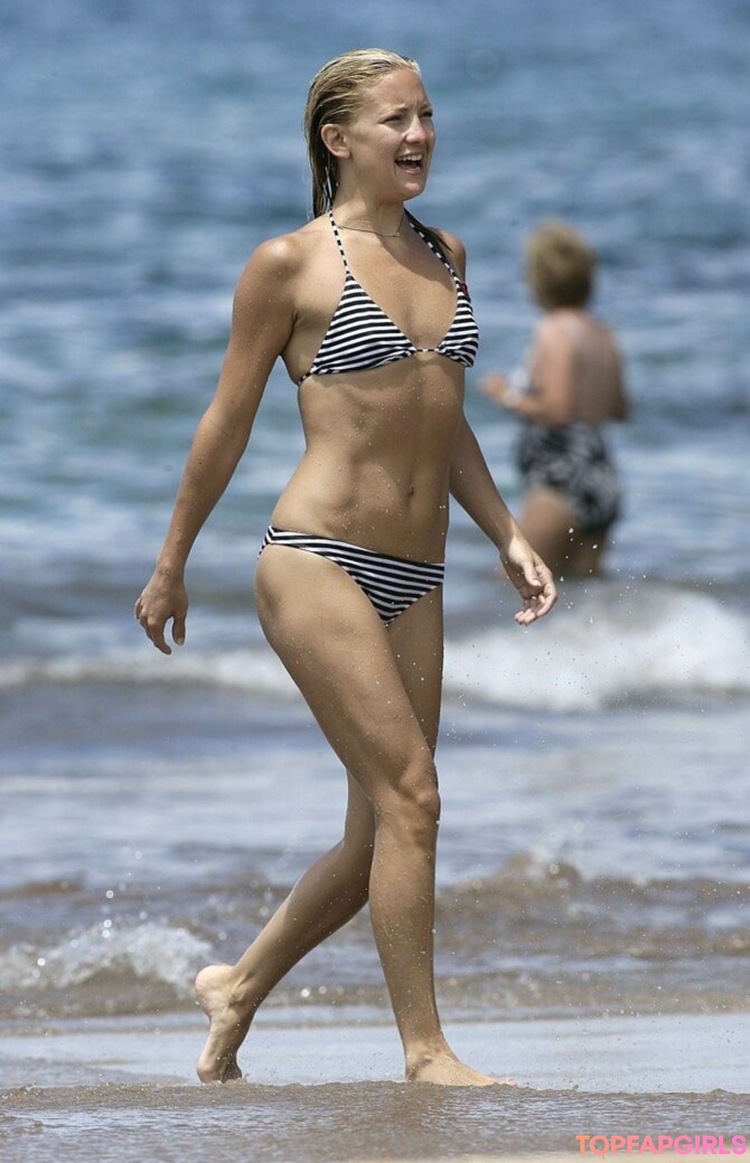 Foto desnuda filtrada de OnlyFans de Kate Hudson #81 Foto desnuda filtrada de OnlyFans de Kate Hudson #81