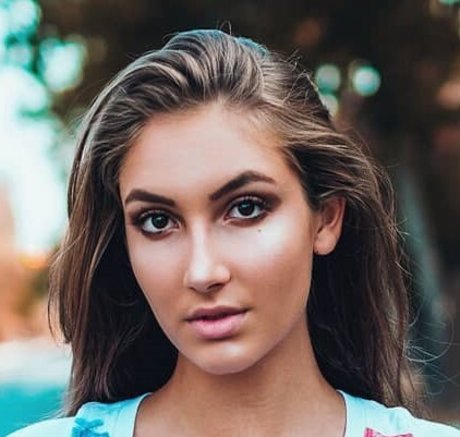 Emma Mathieu