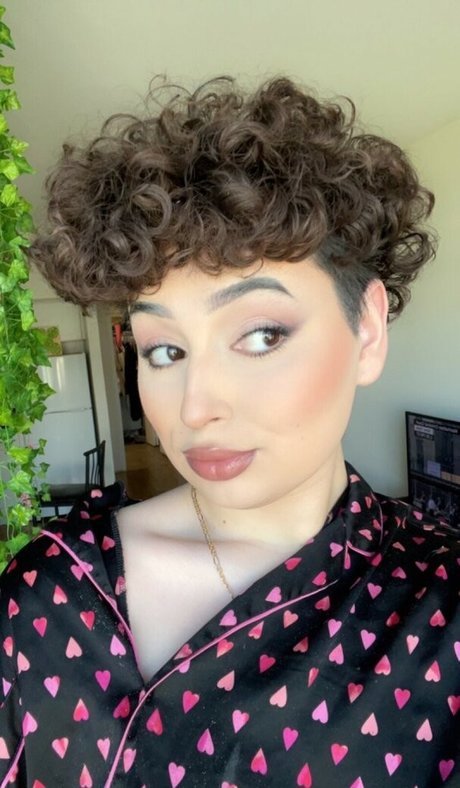 Imthatthick