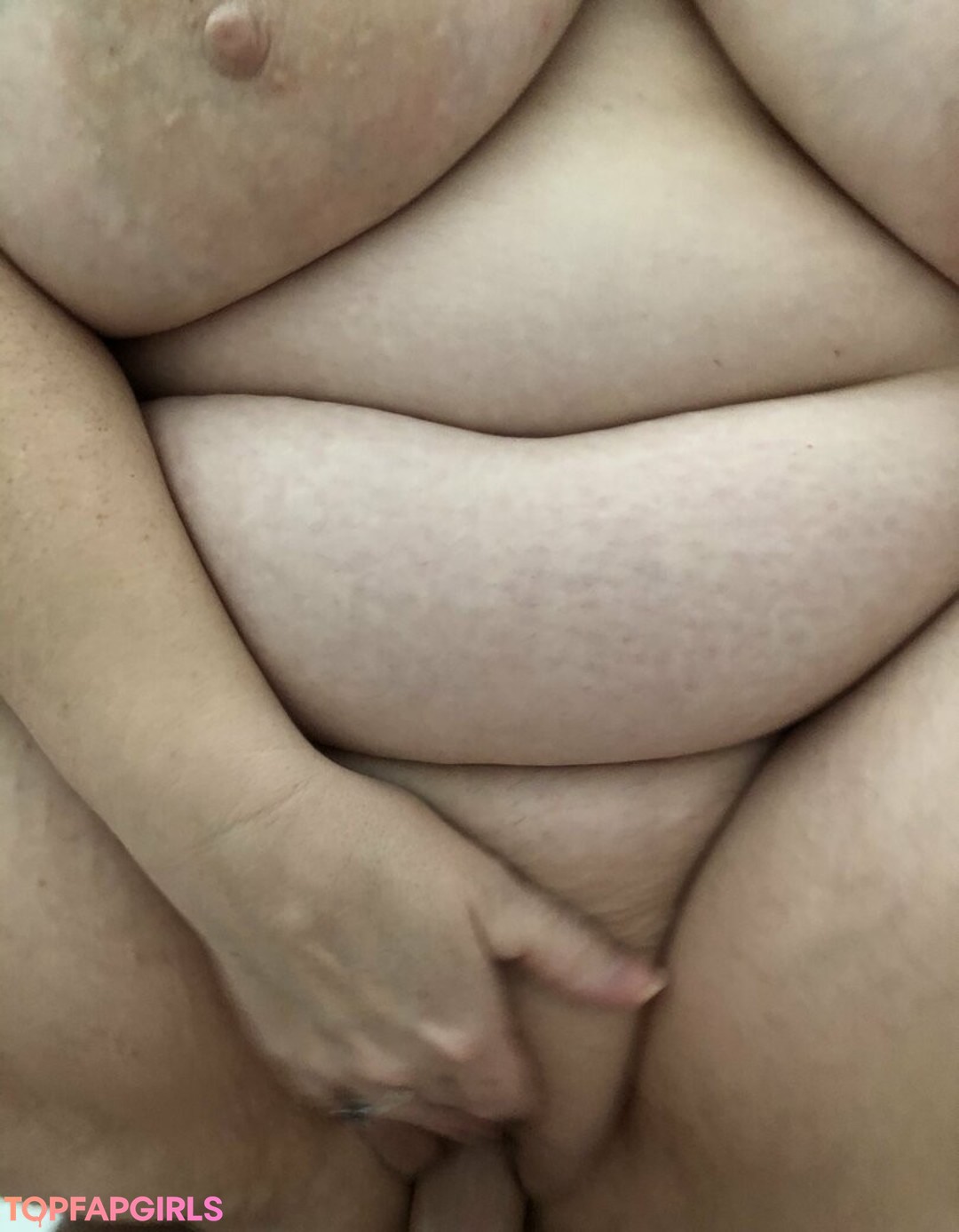 Foto desnuda filtrada de OnlyFans de Sophialola34 #1 Foto desnuda filtrada de OnlyFans de Sophialola34 #1