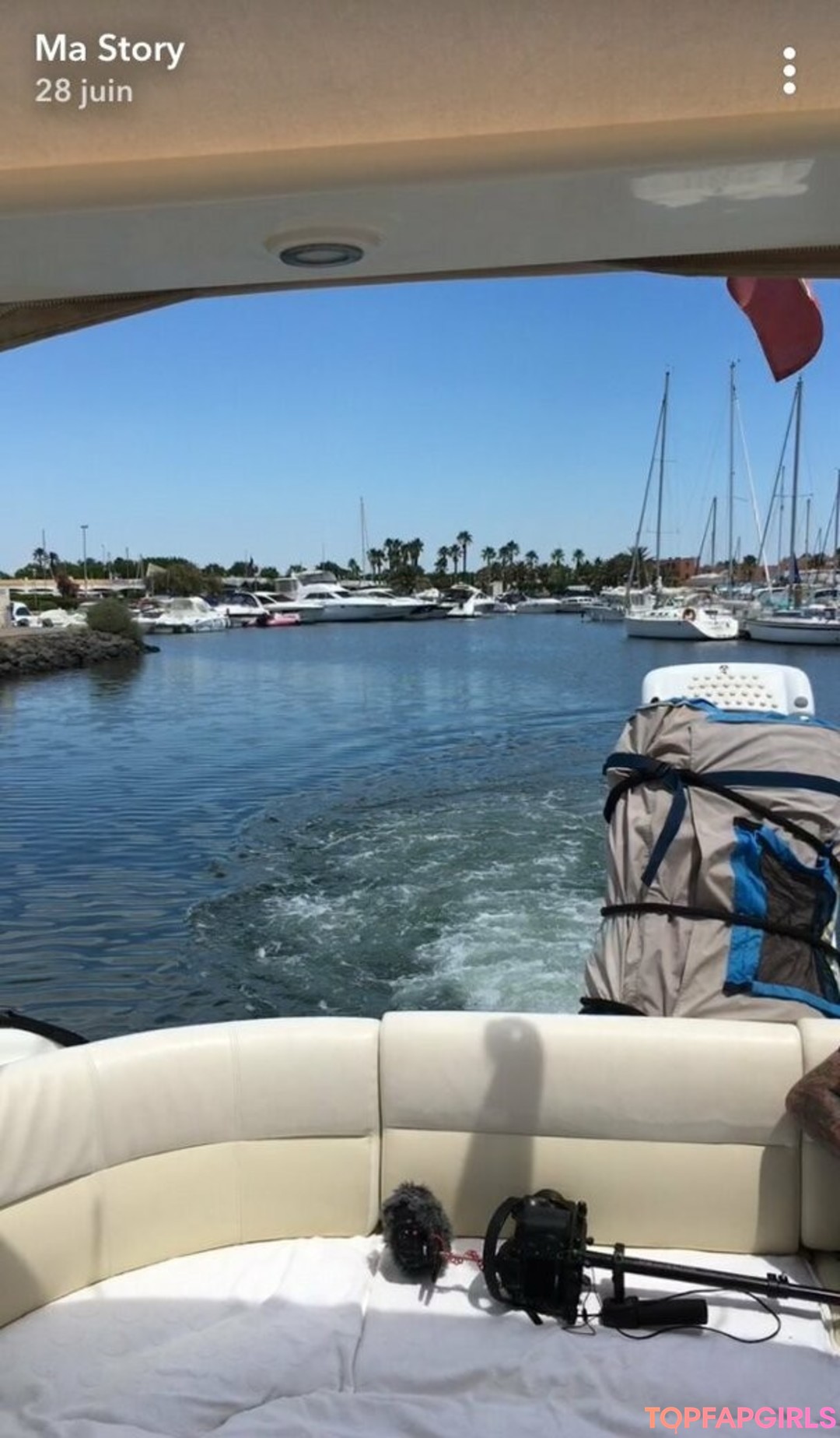 Foto desnuda filtrada de OnlyFans de Sophialola34 #106 Foto desnuda filtrada de OnlyFans de Sophialola34 #106