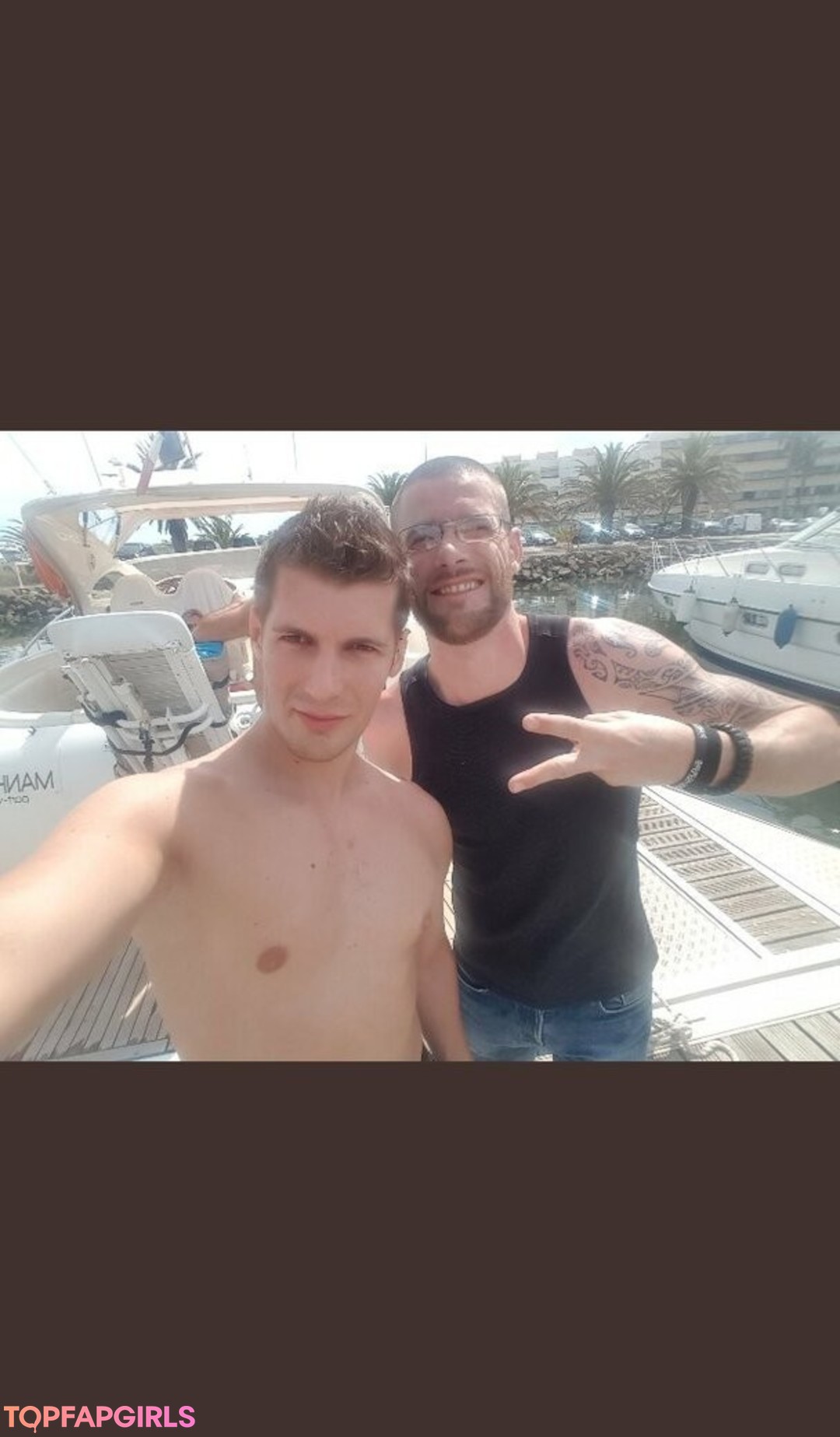 Foto desnuda filtrada de OnlyFans de Sophialola34 #110 Foto desnuda filtrada de OnlyFans de Sophialola34 #110