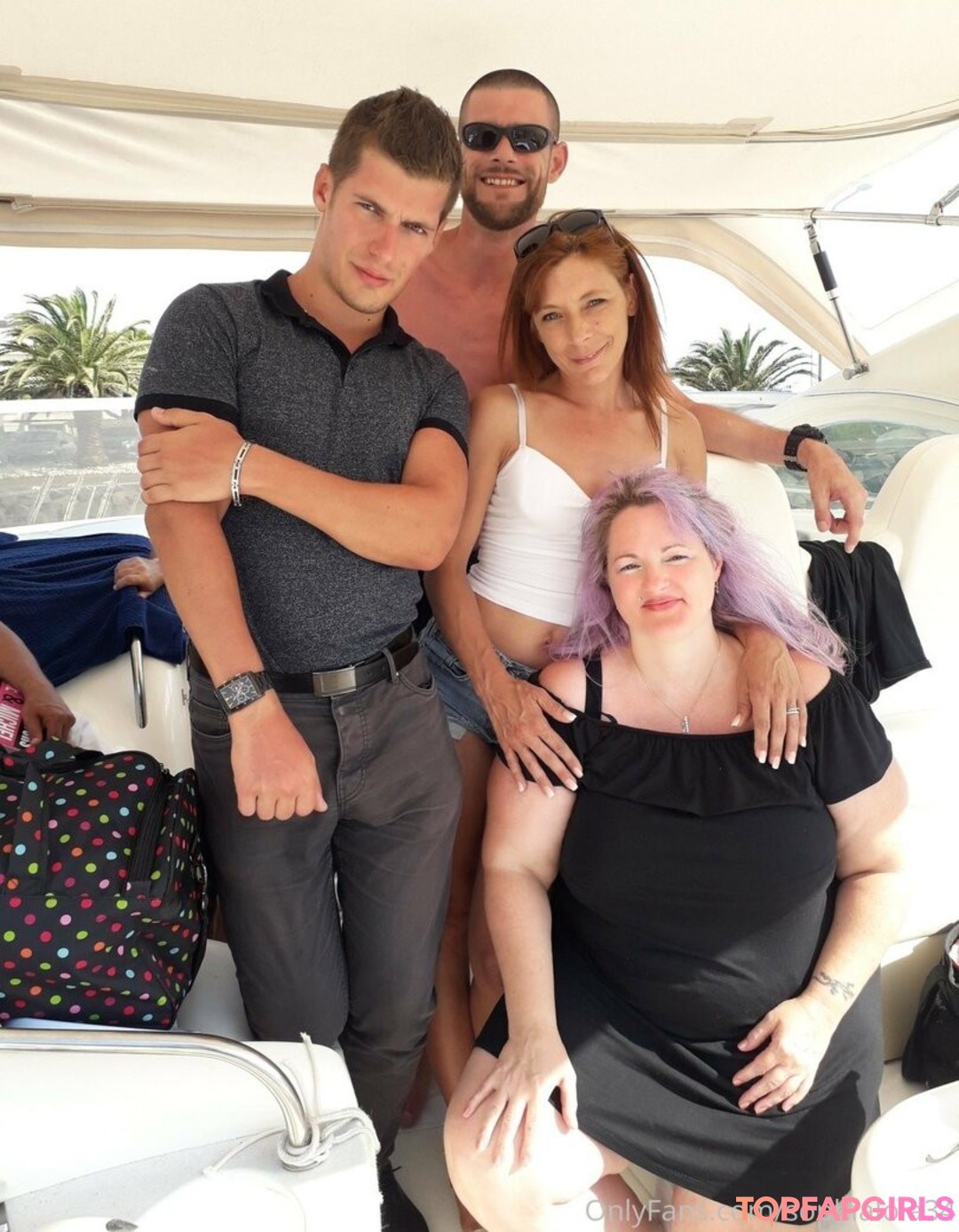 Foto desnuda filtrada de OnlyFans de Sophialola34 #111 Foto desnuda filtrada de OnlyFans de Sophialola34 #111