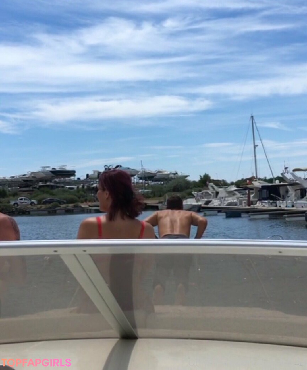 Foto desnuda filtrada de OnlyFans de Sophialola34 #113 Foto desnuda filtrada de OnlyFans de Sophialola34 #113