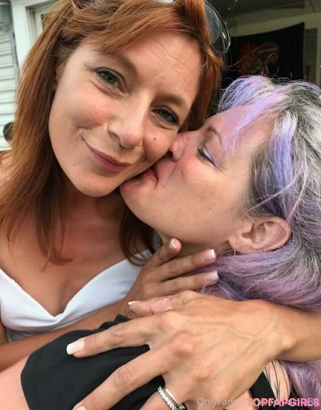 Foto desnuda filtrada de OnlyFans de Sophialola34 #114 Foto desnuda filtrada de OnlyFans de Sophialola34 #114