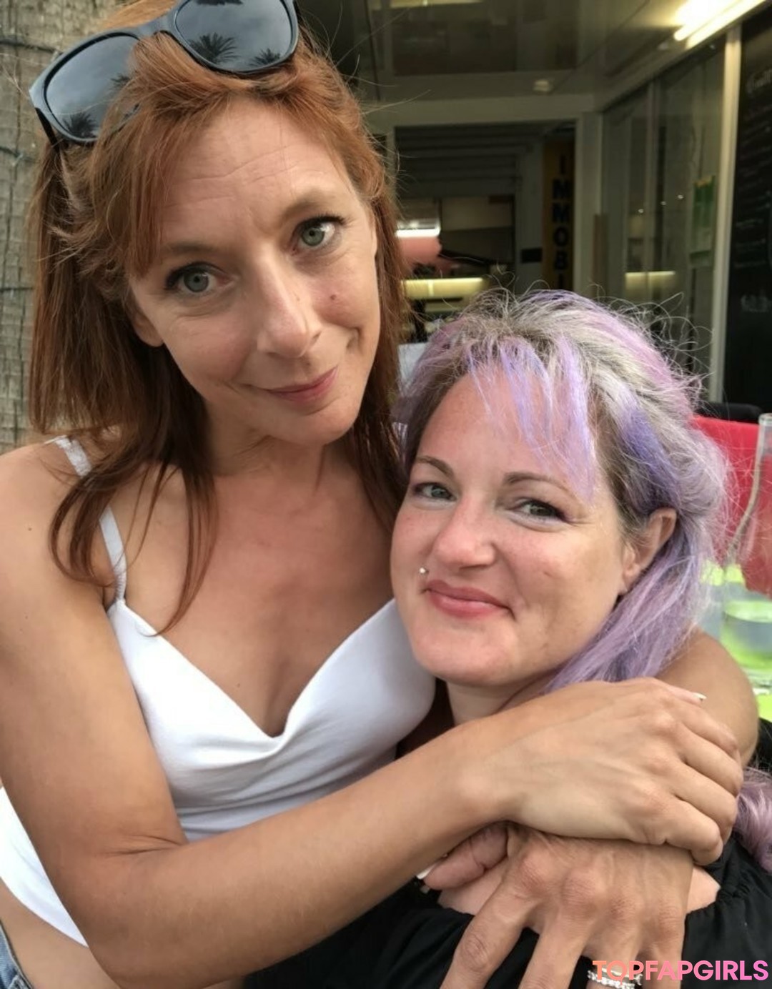 Foto desnuda filtrada de OnlyFans de Sophialola34 #115 Foto desnuda filtrada de OnlyFans de Sophialola34 #115