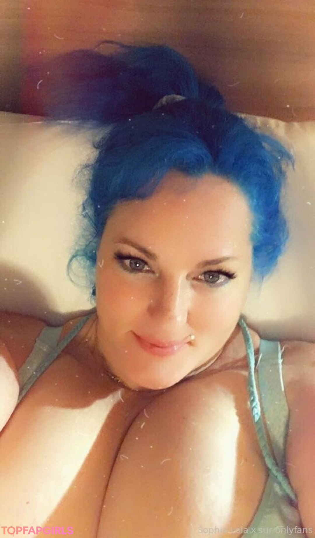 Foto desnuda filtrada de OnlyFans de Sophialola34 #133 Foto desnuda filtrada de OnlyFans de Sophialola34 #133