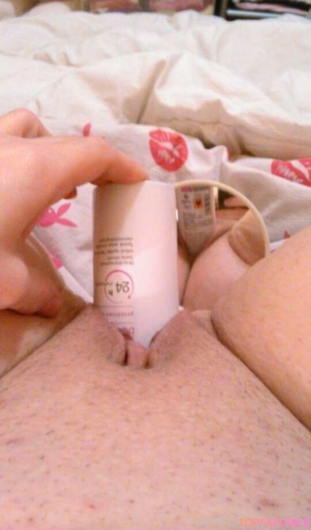 Foto desnuda filtrada de OnlyFans de Sophialola34 #135 Foto desnuda filtrada de OnlyFans de Sophialola34 #135