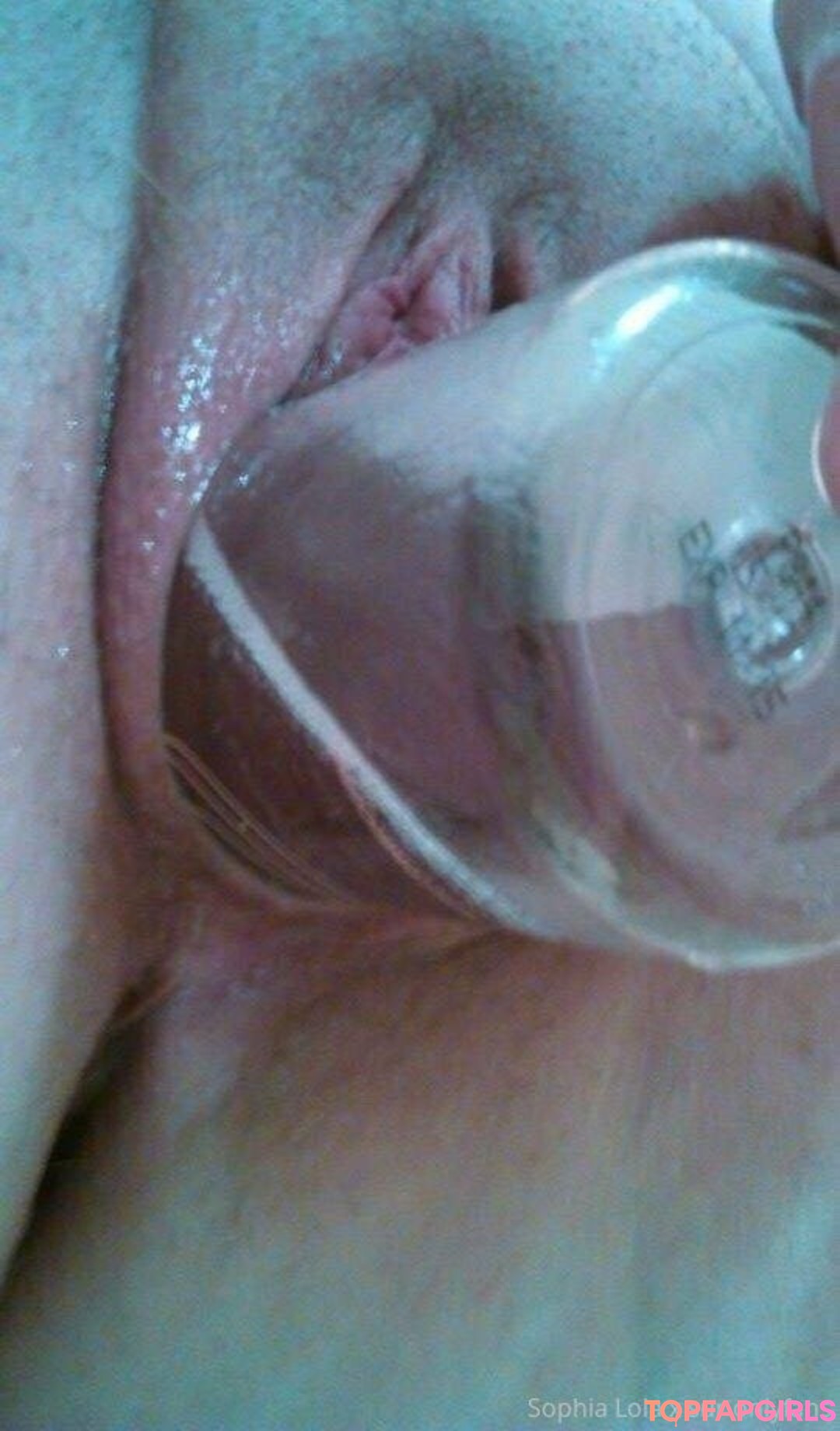 Foto desnuda filtrada de OnlyFans de Sophialola34 #136 Foto desnuda filtrada de OnlyFans de Sophialola34 #136