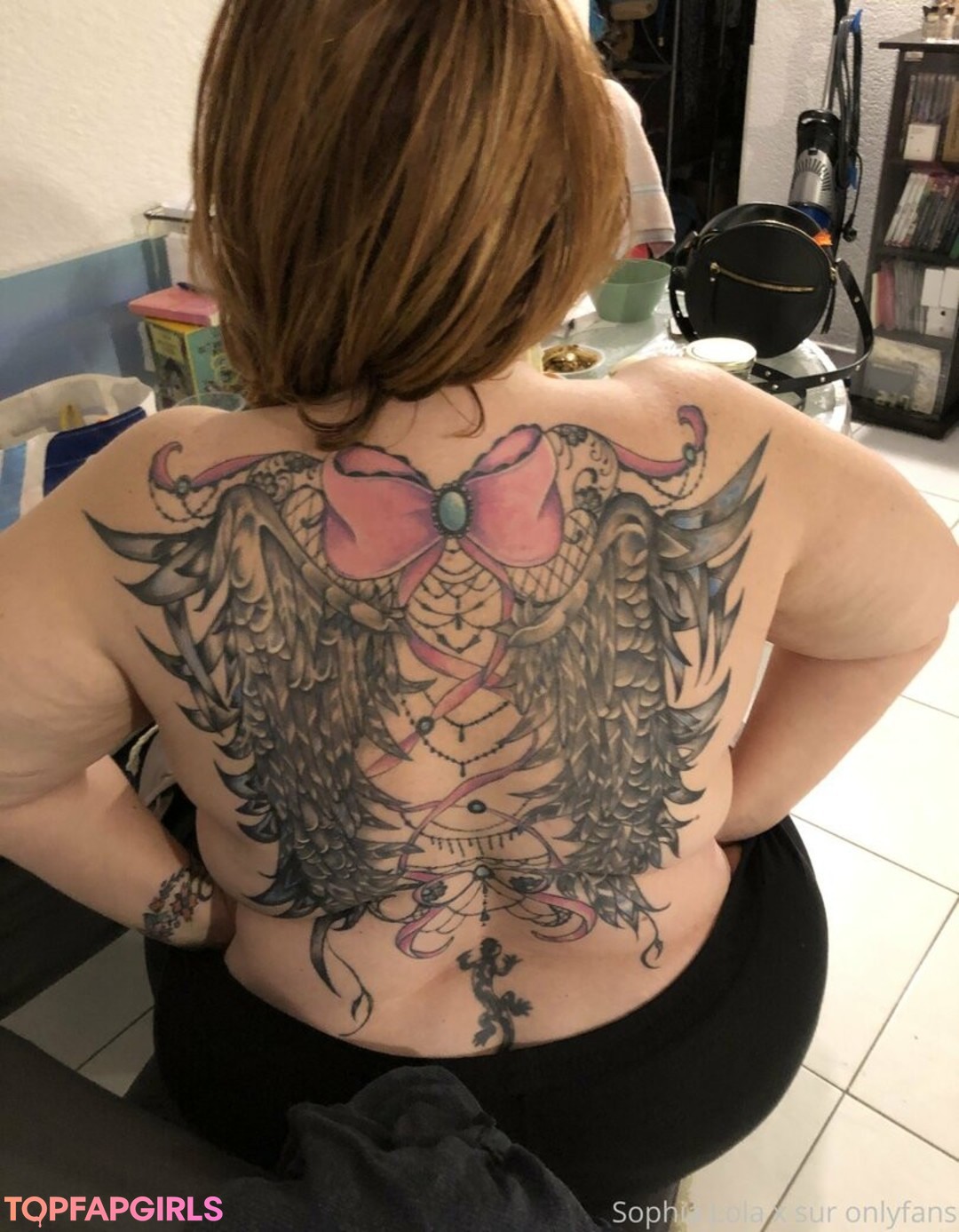 Foto desnuda filtrada de OnlyFans de Sophialola34 #28 Foto desnuda filtrada de OnlyFans de Sophialola34 #28