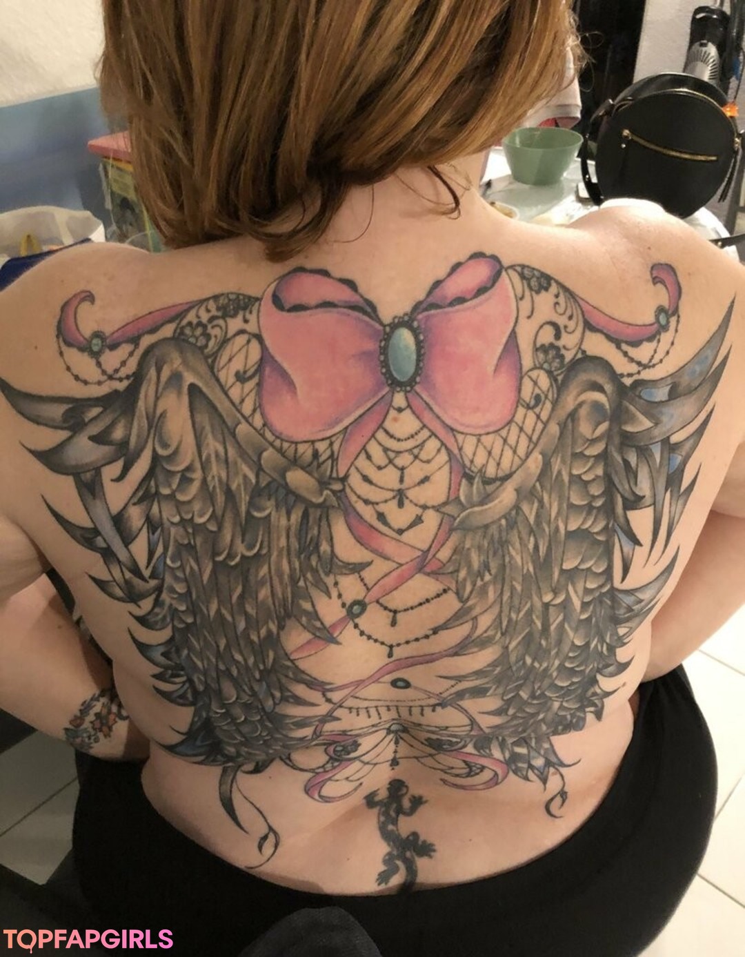 Foto desnuda filtrada de OnlyFans de Sophialola34 #29 Foto desnuda filtrada de OnlyFans de Sophialola34 #29