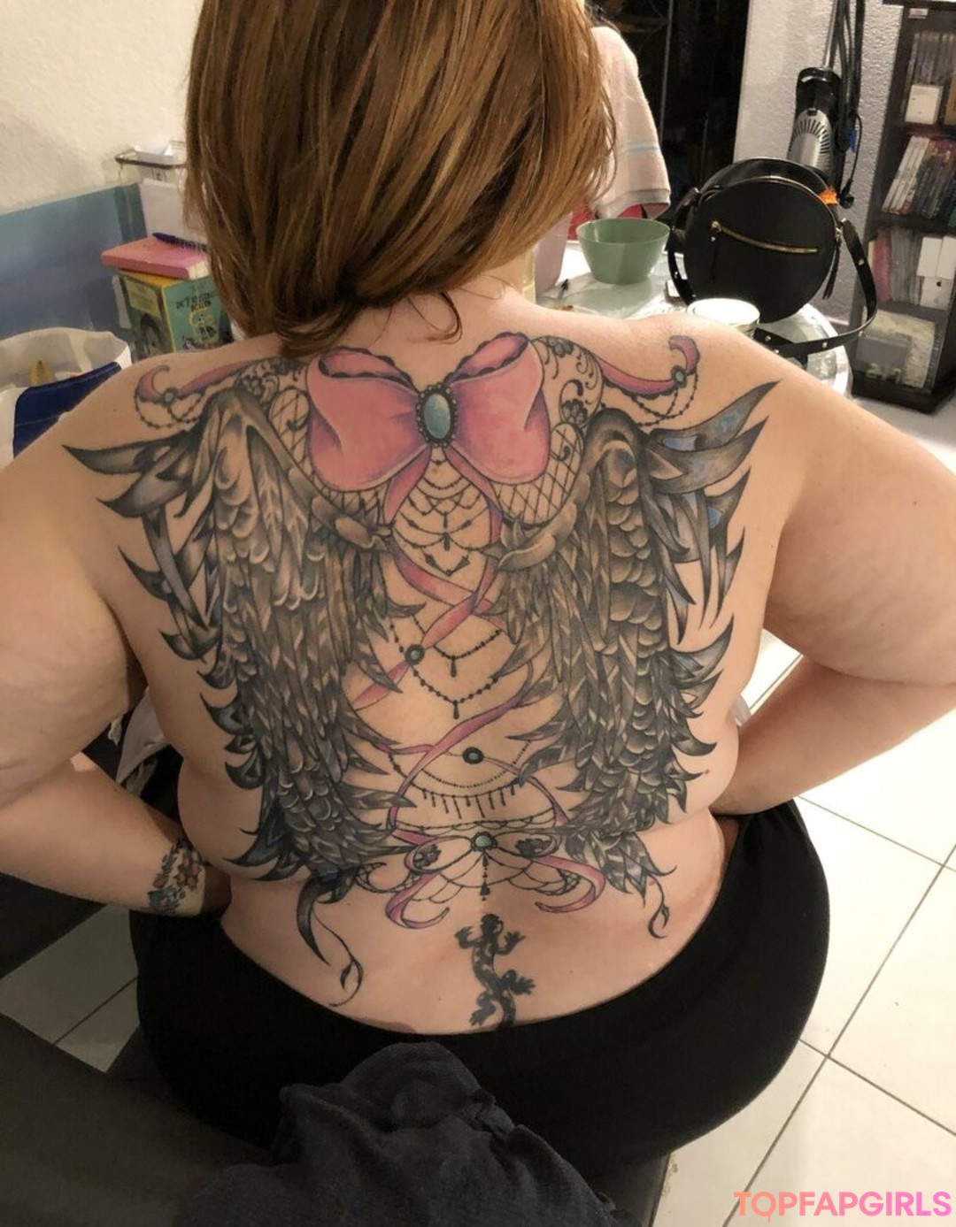 Foto desnuda filtrada de OnlyFans de Sophialola34 #30 Foto desnuda filtrada de OnlyFans de Sophialola34 #30