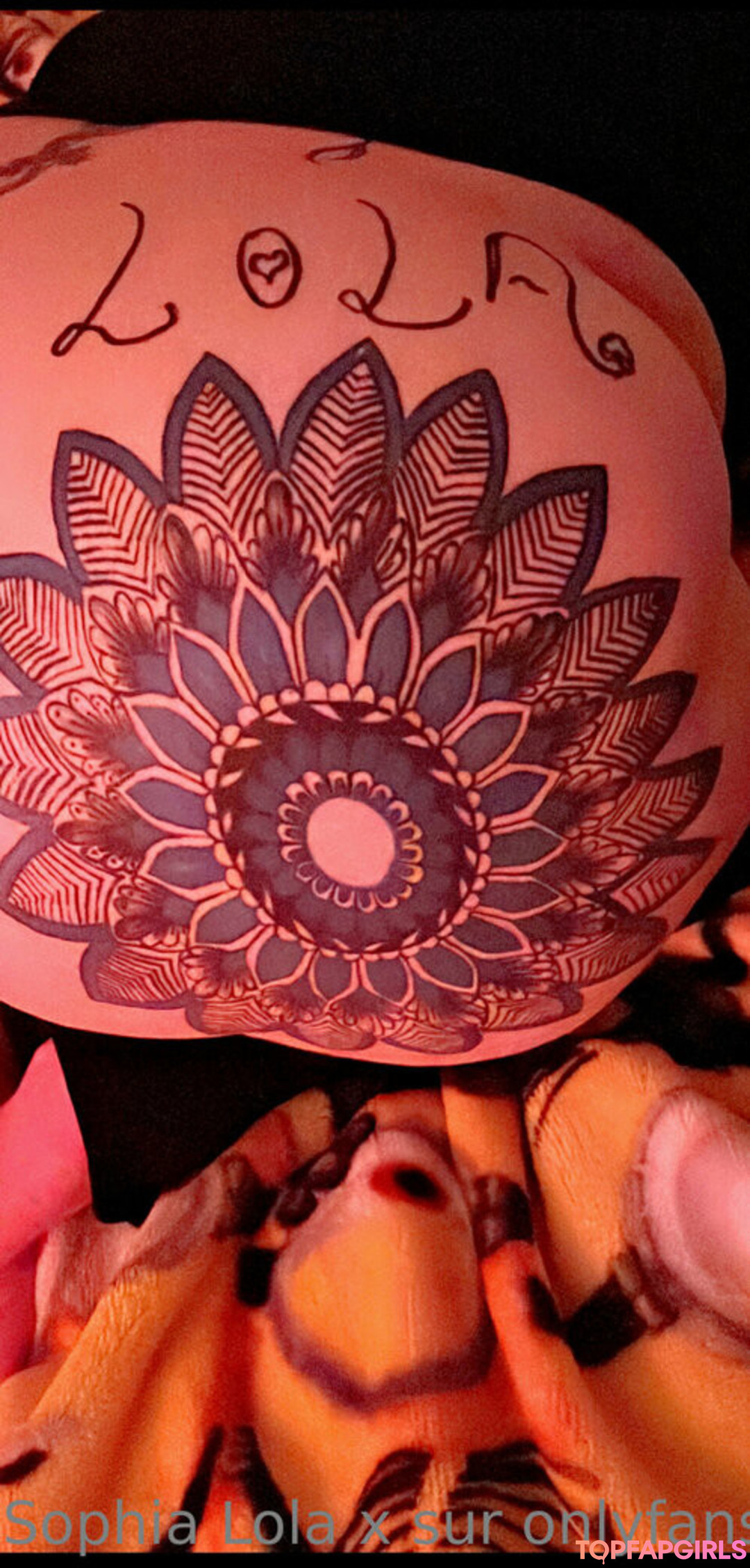 Foto desnuda filtrada de OnlyFans de Sophialola34 #72 Foto desnuda filtrada de OnlyFans de Sophialola34 #72