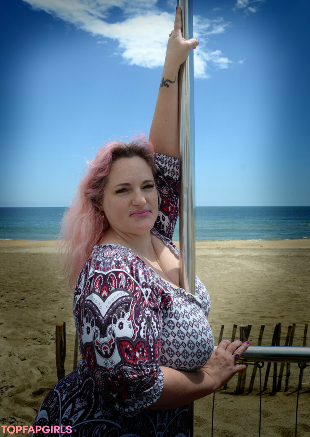 Foto desnuda filtrada de OnlyFans de Sophialola34 #79 Foto desnuda filtrada de OnlyFans de Sophialola34 #79