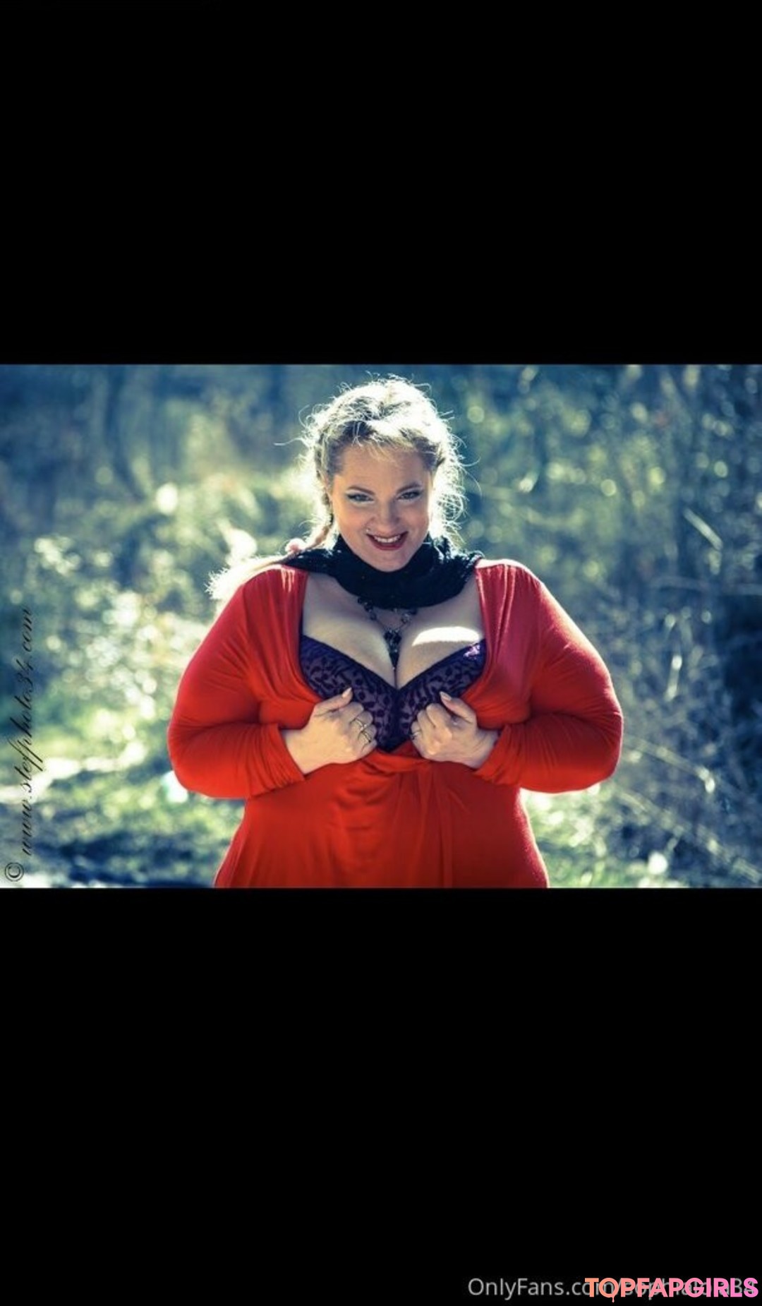 Foto desnuda filtrada de OnlyFans de Sophialola34 #87 Foto desnuda filtrada de OnlyFans de Sophialola34 #87