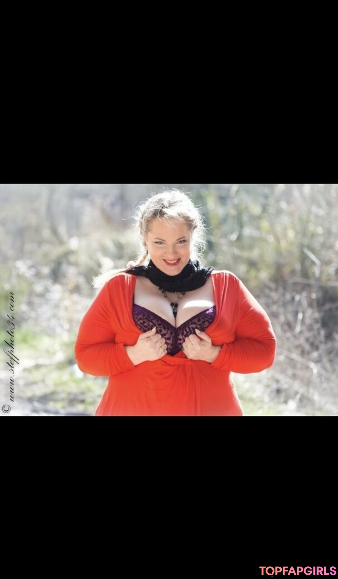 Foto desnuda filtrada de OnlyFans de Sophialola34 #88 Foto desnuda filtrada de OnlyFans de Sophialola34 #88