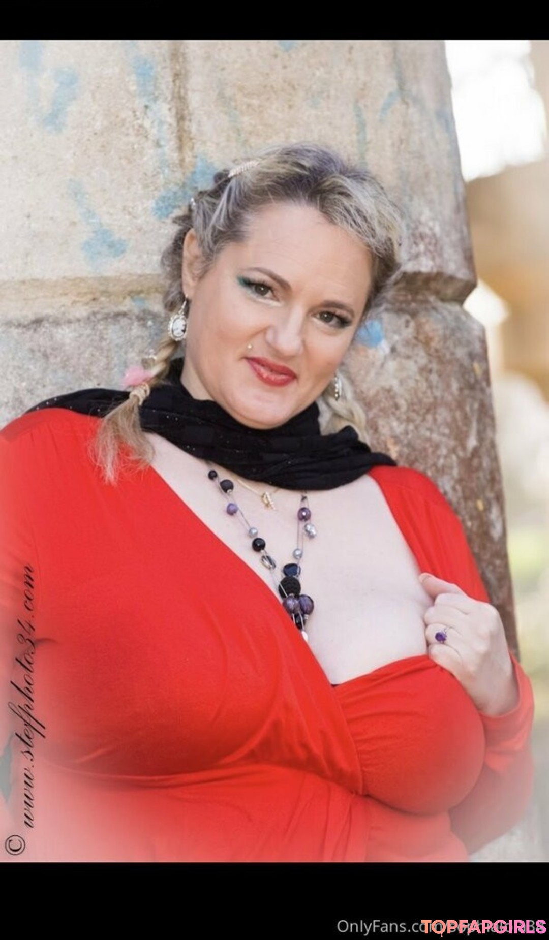 Foto desnuda filtrada de OnlyFans de Sophialola34 #89 Foto desnuda filtrada de OnlyFans de Sophialola34 #89