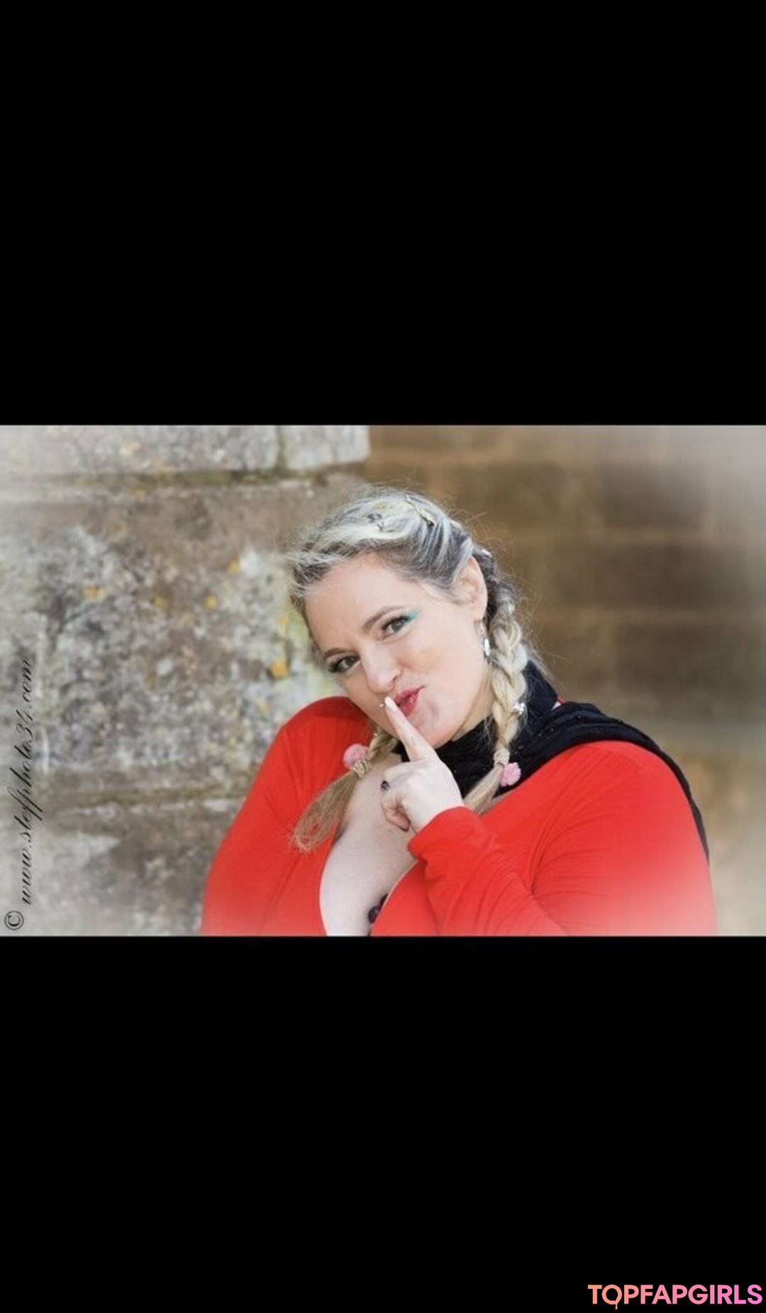 Foto desnuda filtrada de OnlyFans de Sophialola34 #92 Foto desnuda filtrada de OnlyFans de Sophialola34 #92