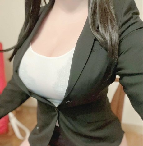 Fuwari Teacher