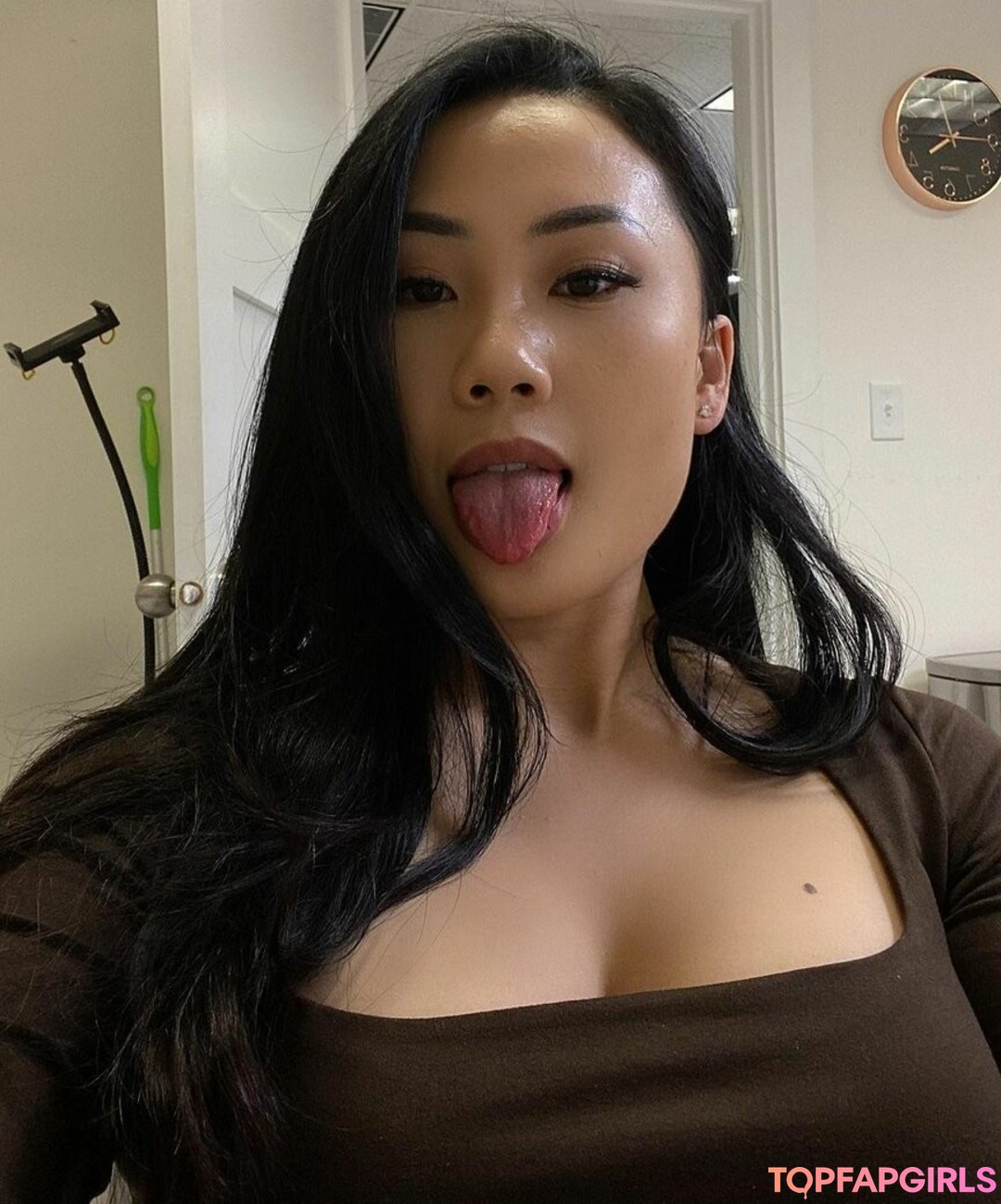 Foto desnuda filtrada de OnlyFans de Lindaafreckles #41 Foto desnuda filtrada de OnlyFans de Lindaafreckles #41