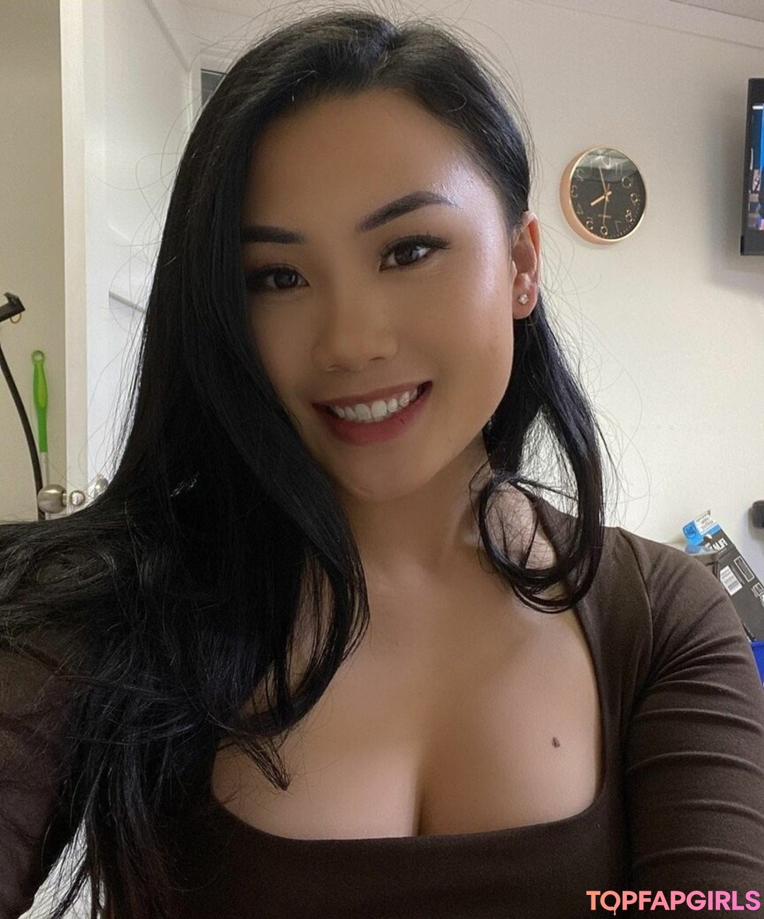 Foto desnuda filtrada de OnlyFans de Lindaafreckles #48 Foto desnuda filtrada de OnlyFans de Lindaafreckles #48