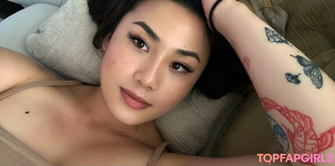 Foto desnuda filtrada de OnlyFans de Lindaafreckles #6 Foto desnuda filtrada de OnlyFans de Lindaafreckles #6