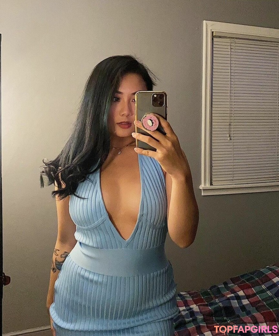 Foto desnuda filtrada de OnlyFans de Lindaafreckles #60 Foto desnuda filtrada de OnlyFans de Lindaafreckles #60