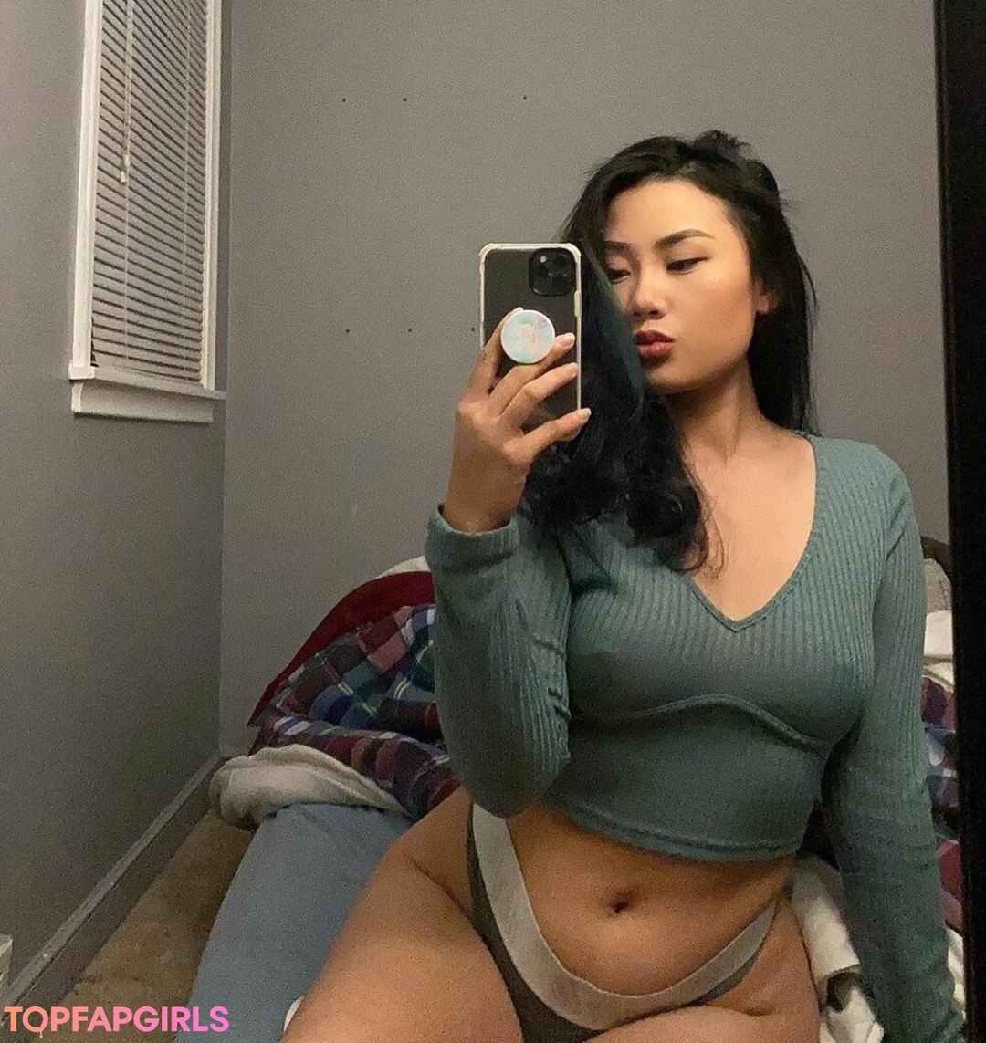 Foto desnuda filtrada de OnlyFans de Lindaafreckles #67 Foto desnuda filtrada de OnlyFans de Lindaafreckles #67