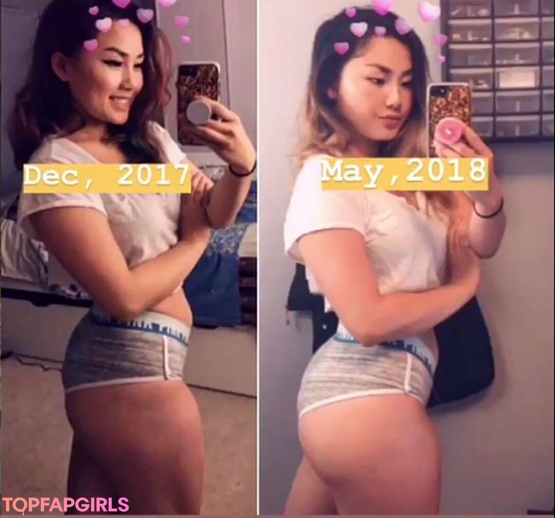 Foto desnuda filtrada de OnlyFans de Lindaafreckles #71 Foto desnuda filtrada de OnlyFans de Lindaafreckles #71