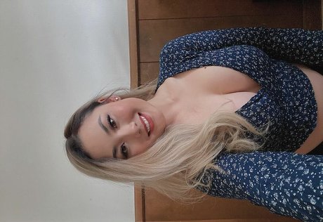 Lindaafreckles