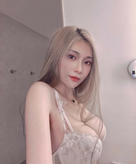 Missingvivian